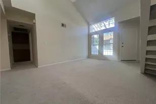 27275 Nicole, Laguna Niguel, CA 92677 - Photo 3