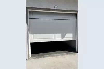 27275 Nicole, Laguna Niguel, CA 92677 - Photo 9