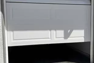 27275 Nicole, Laguna Niguel, CA 92677 - Photo 9