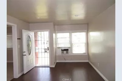 9833 Walnut, Bellflower, CA 90706 - Photo 9