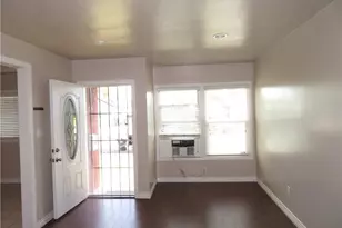 9833 Walnut, Bellflower, CA 90706 - Photo 9