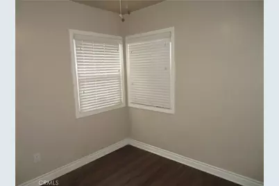 9833 Walnut, Bellflower, CA 90706 - Photo 17