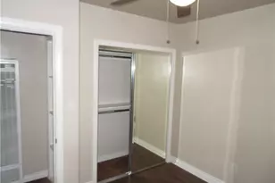 9833 Walnut, Bellflower, CA 90706 - Photo 19