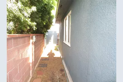9833 Walnut, Bellflower, CA 90706 - Photo 53