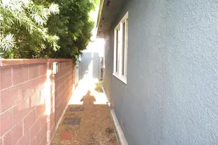 9833 Walnut, Bellflower, CA 90706 - Photo 53