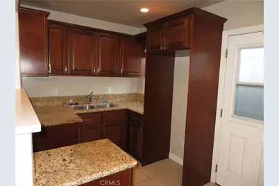 9833 Walnut, Bellflower, CA 90706 - Photo 35