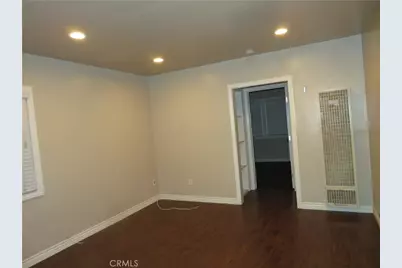 9833 Walnut, Bellflower, CA 90706 - Photo 37