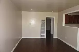 9833 Walnut, Bellflower, CA 90706 - Photo 5