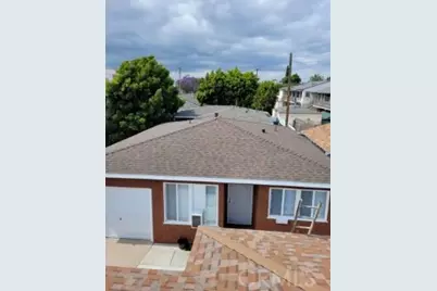 9833 Walnut, Bellflower, CA 90706 - Photo 1