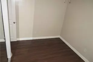 9833 Walnut, Bellflower, CA 90706 - Photo 41