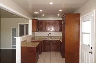 9833 Walnut, Bellflower, CA 90706 - Photo 7