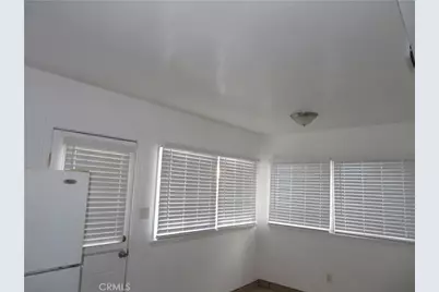 9833 Walnut, Bellflower, CA 90706 - Photo 23