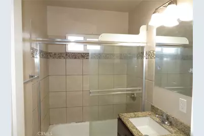 9833 Walnut, Bellflower, CA 90706 - Photo 39