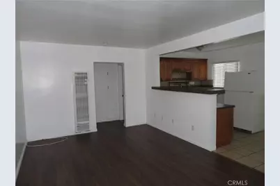 9833 Walnut, Bellflower, CA 90706 - Photo 25