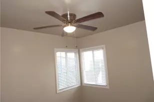 9833 Walnut, Bellflower, CA 90706 - Photo 43