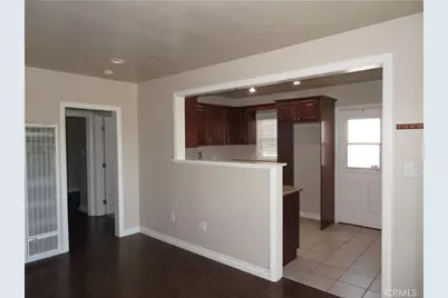 9833 Walnut, Bellflower, CA 90706 - Photo 11