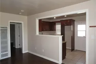 9833 Walnut, Bellflower, CA 90706 - Photo 11