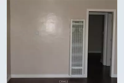 9833 Walnut, Bellflower, CA 90706 - Photo 3