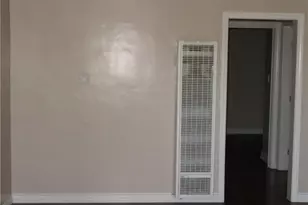 9833 Walnut, Bellflower, CA 90706 - Photo 3