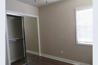 9833 Walnut, Bellflower, CA 90706 - Photo 9