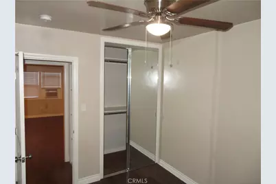 9833 Walnut, Bellflower, CA 90706 - Photo 47