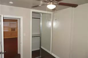 9833 Walnut, Bellflower, CA 90706 - Photo 47