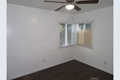 9833 Walnut, Bellflower, CA 90706 - Photo 29