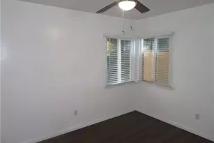 9833 Walnut, Bellflower, CA 90706 - Photo 29