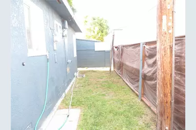 9833 Walnut, Bellflower, CA 90706 - Photo 51