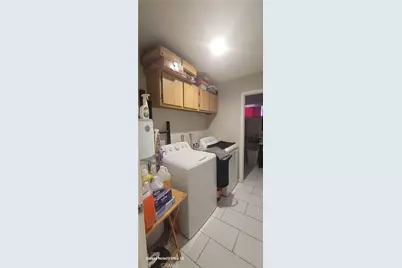 197 Newman, Pomona, CA 91768 - Photo 7
