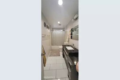 197 Newman, Pomona, CA 91768 - Photo 19