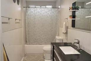197 Newman, Pomona, CA 91768 - Photo 19