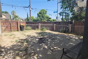 197 Newman, Pomona, CA 91768 - Photo 23