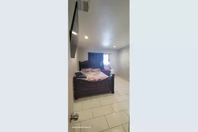 197 Newman, Pomona, CA 91768 - Photo 13