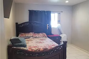 197 Newman, Pomona, CA 91768 - Photo 13