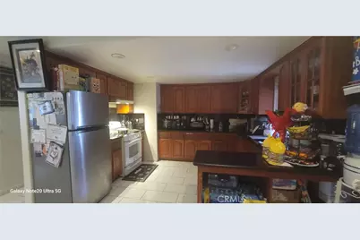 197 Newman, Pomona, CA 91768 - Photo 9