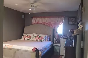 197 Newman, Pomona, CA 91768 - Photo 5