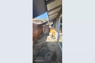 197 Newman, Pomona, CA 91768 - Photo 21