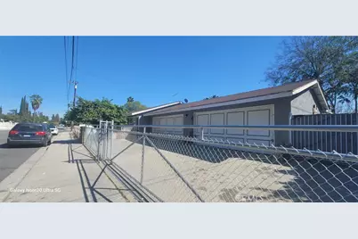 197 Newman, Pomona, CA 91768 - Photo 3