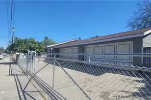 197 Newman, Pomona, CA 91768 - Photo 3