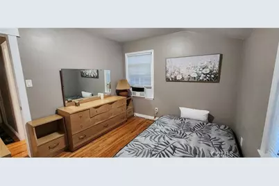5469 E Garford, Long Beach, CA 90815 - Photo 15