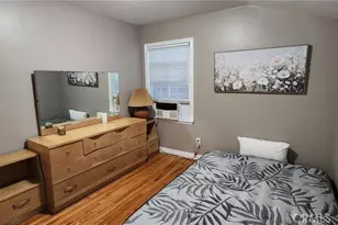 5469 E Garford, Long Beach, CA 90815 - Photo 15