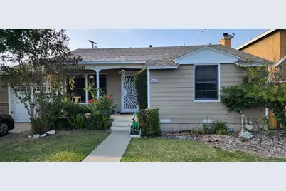 5469 E Garford, Long Beach, CA 90815 - Photo 1