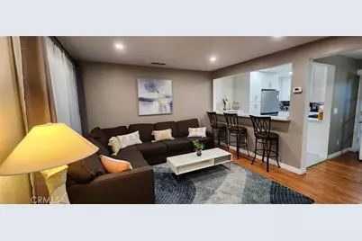 5469 E Garford, Long Beach, CA 90815 - Photo 7
