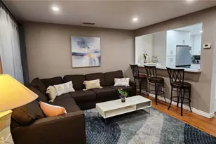 5469 E Garford, Long Beach, CA 90815 - Photo 7