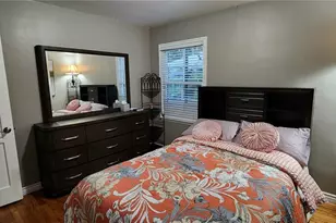 5469 E Garford, Long Beach, CA 90815 - Photo 13
