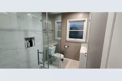 5469 E Garford, Long Beach, CA 90815 - Photo 19