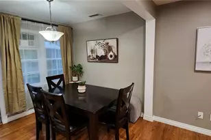 5469 E Garford, Long Beach, CA 90815 - Photo 9