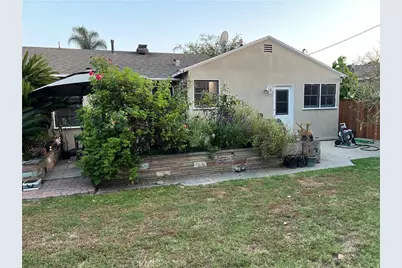 5469 E Garford, Long Beach, CA 90815 - Photo 25