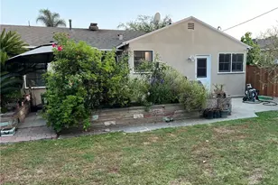 5469 E Garford, Long Beach, CA 90815 - Photo 25